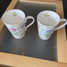 Hudson Middleton The Nick