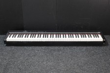 Keynote Compact Digital Stage