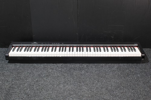 Keynote compact digital stage - compact,