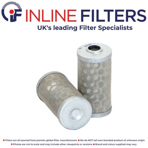 Fuel filter for - filter, wacker