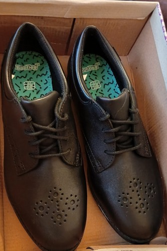 Clarks youth girls - clarks,