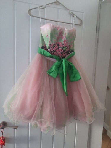Sherri hill occasion prom - hill,