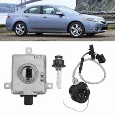 Xenon Headlight Ballast With