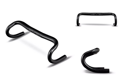 Ribble level 6061 alloy road - level,