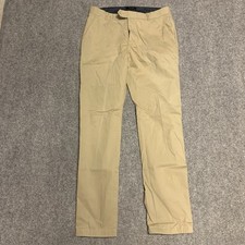 Ted Baker London Chinos Mens