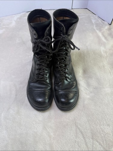 Vtg double model 975 - vtg,