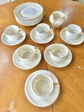 Rare antique pre 1930s - rare,