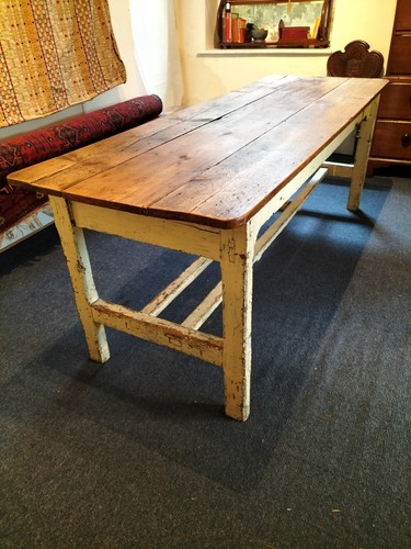 Antique 19th century irish - 19th,