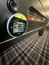 Contacless 7FT BY 4FT