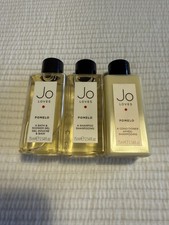 Jo Loves Pomelo 3 x 75 ml