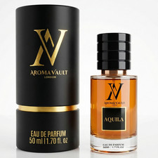 Althair | Similar Notes