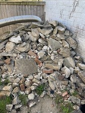 FREE HARDCORE RUBBLE
