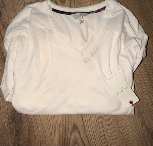 Ted baker loungewear - baker,