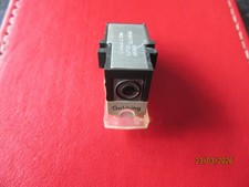 New and unused Goldring G800