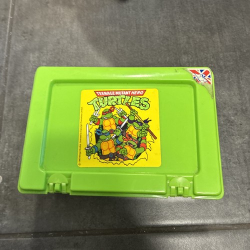 Bluebird teenage mutant ninja - bluebird,