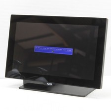 Aures Yuno 156 15.6 inch