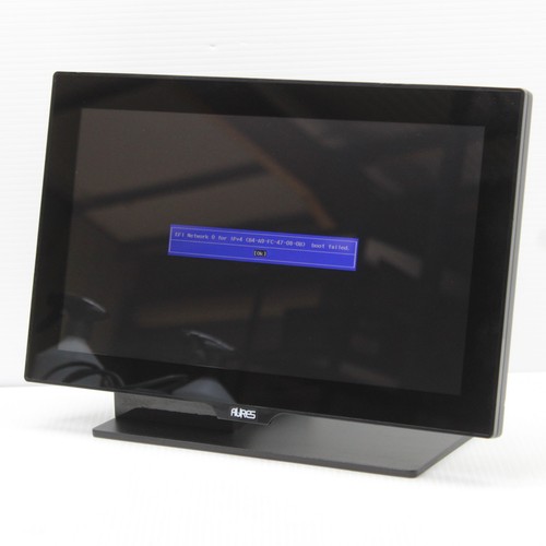 Aures yuno 156 in - aures,