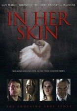In Her Skin 2009 US DVD Region