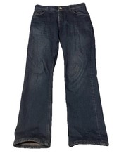 Stefano Ricci Jeans Italian
