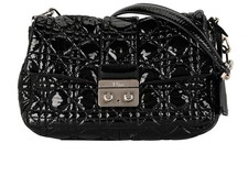 Christian Dior Miss Dior