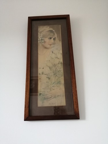 Rare genuine pompeian - rare,