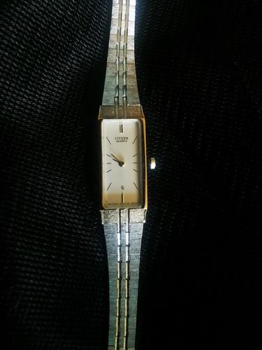 Citizen ladies cocktail - ladies/cocktail, watch