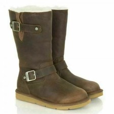 UGG® AUSTRALIA KENSINGTON