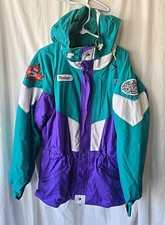 Vintage Kucera Designs Long