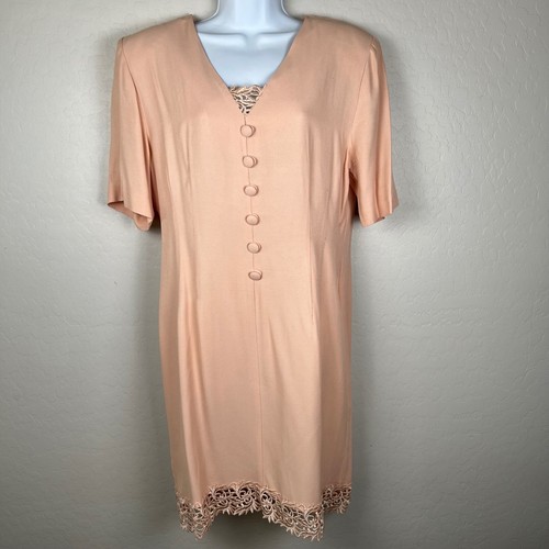 Vtg summers vintage - vtg,