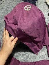 Babystyle Oyster, Oyster 2