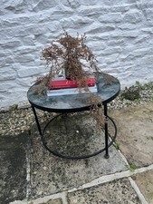 Abigail Ahern Coffee Table