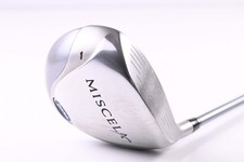 Ladies Taylormade Miscela