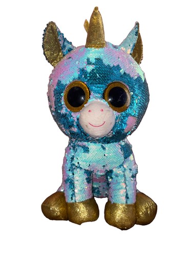 Large sizety beanie boos - large,