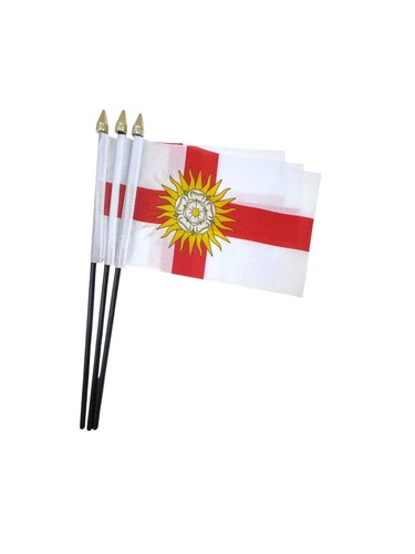 West riding yorkshire - riding, of