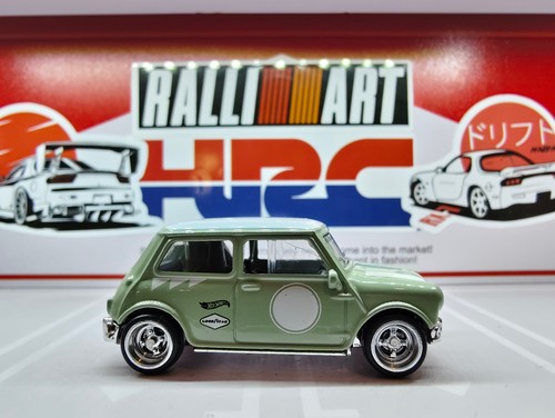 2026 hot wheels prototype - 2026,