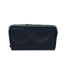 Paul Smith Sport Stripe Wash