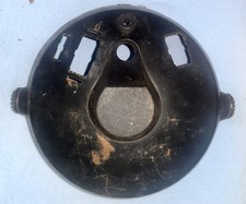 Moto Guzzi Le Mans I, T3, T4