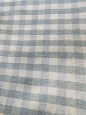 1m Colefax And Fowler Linen