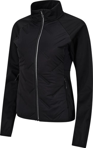 Rukka melta ladies - ladies, softshell