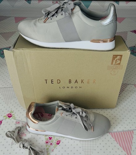 New ted baker ladies - ted,