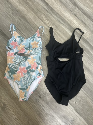 Girls abercrombie one - 2,