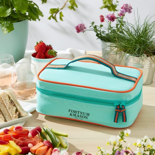 Fortnum picnic sandwich - fortnum’s,