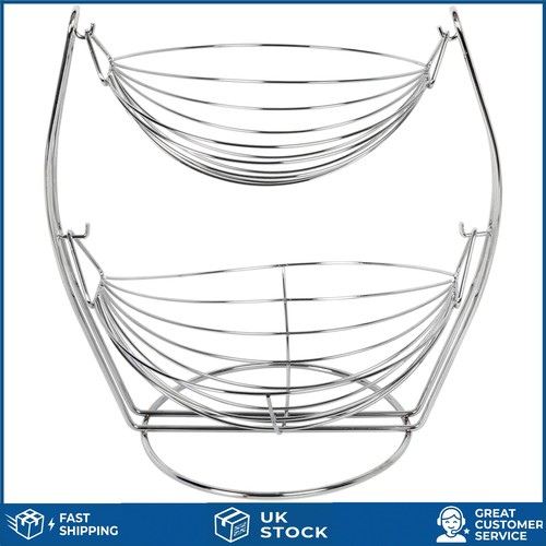 Elegant tier chrome - elegant,