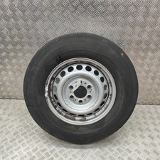 MERCEDES-BENZ SPRINTER 3,5-t