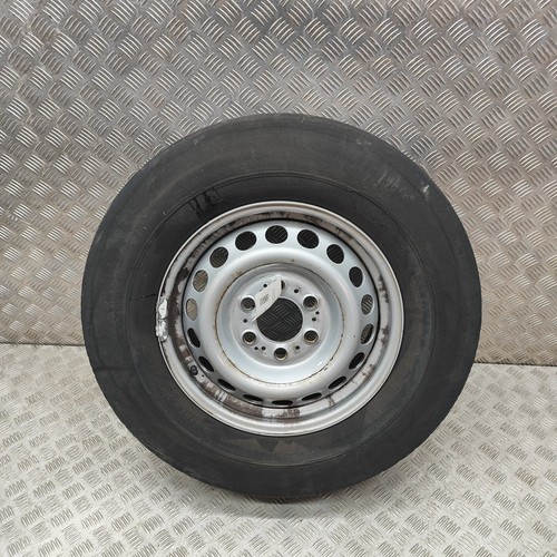 Mercedes benz sprinter t - mercedes-benz,