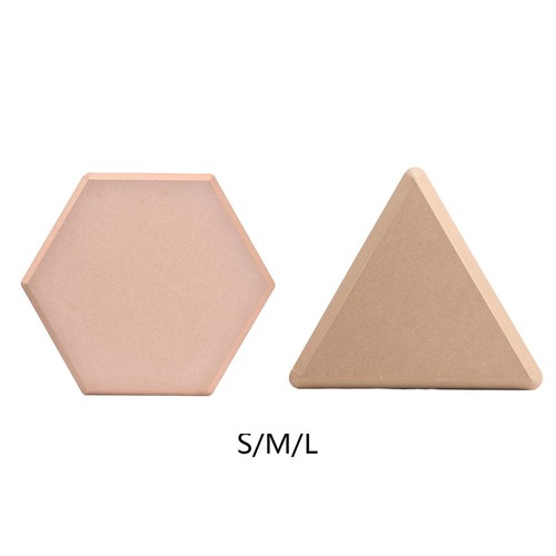 Pottery wheel bats - pottery,
