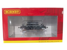 Hornby R6974 GWR Shunters