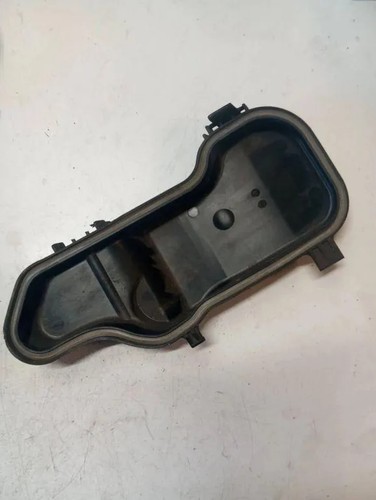 Volvo v70 headlight - volvo,