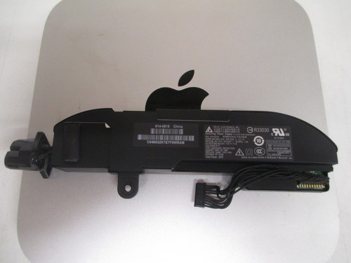 Apple mac mini a1347 late - mini,