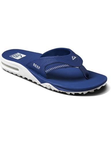 Reef fanning pregame sandals - fanning,